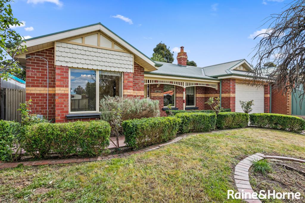 3 Norton Pl, Roxburgh Park, VIC 3064