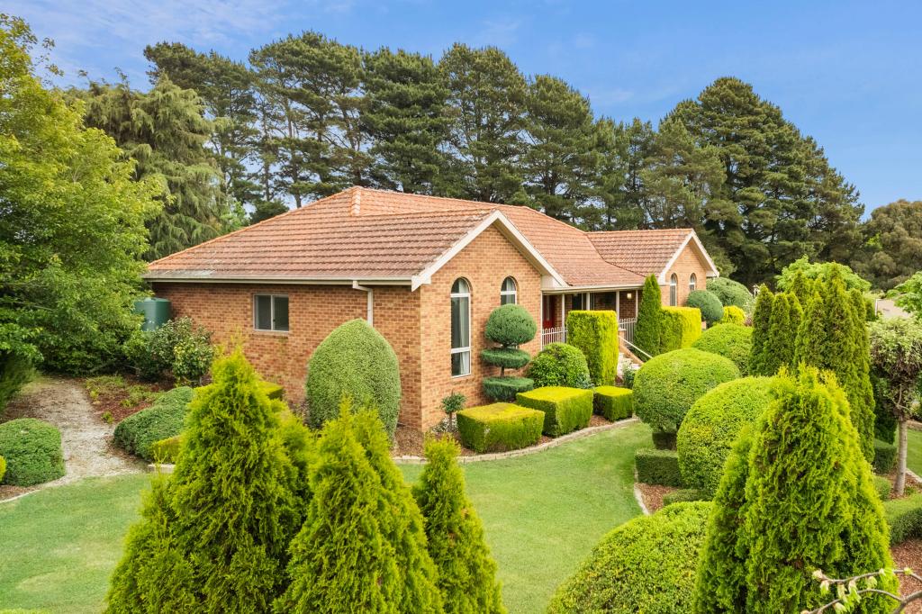 7 Tonks Ct, Kyneton, VIC 3444