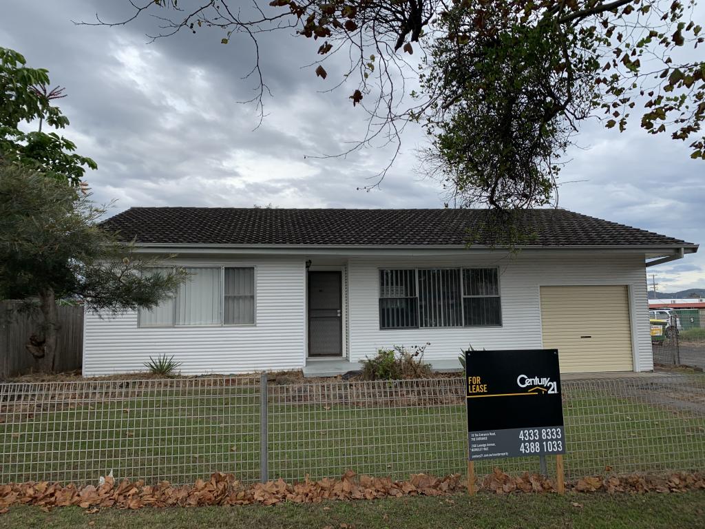 15 Elsiemer St, Long Jetty, NSW 2261