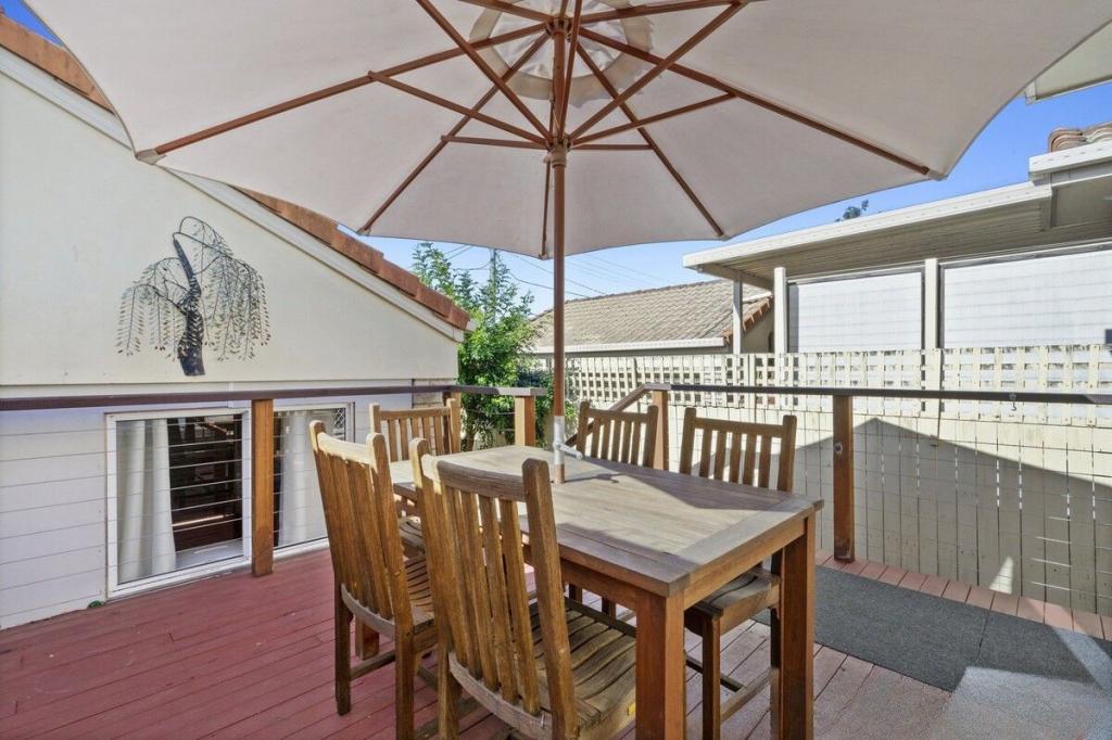 2/52 William St, Southport, QLD 4215