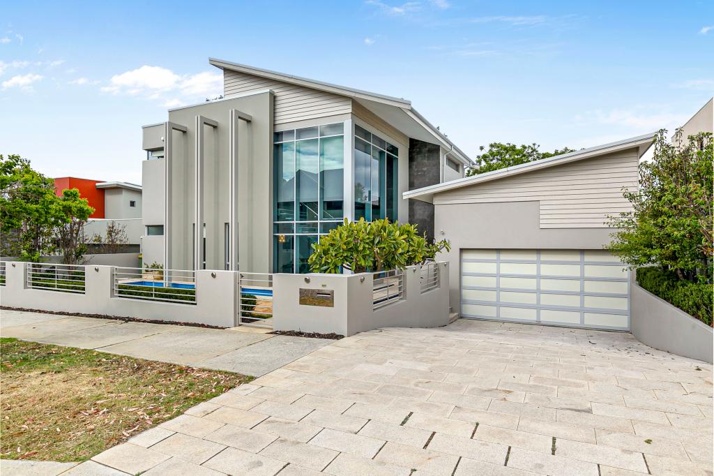 11 Lupin Hill Gr, Nedlands, WA 6009