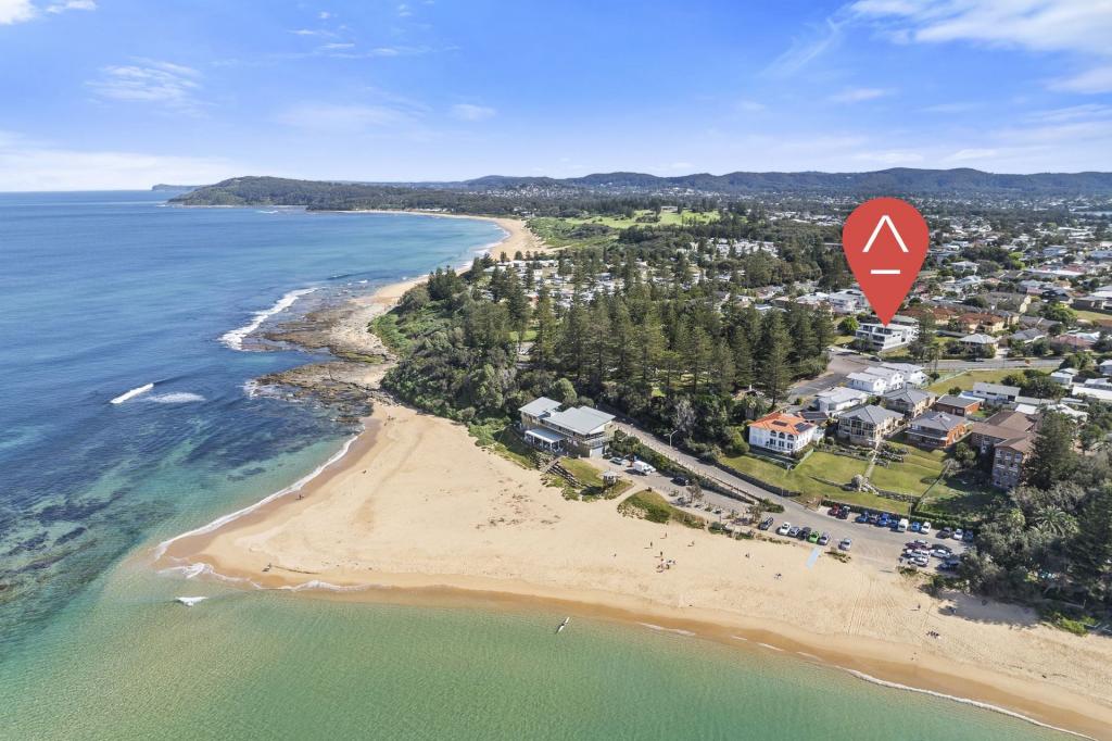 3/199 Bay Rd, Toowoon Bay, NSW 2261