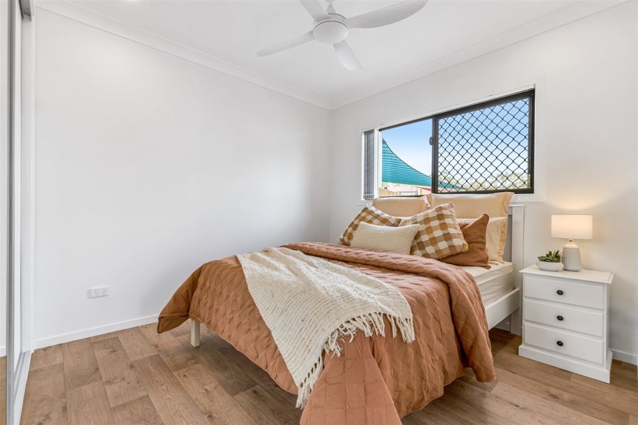 1329 Beaudesert Rd, Acacia Ridge, QLD 4110