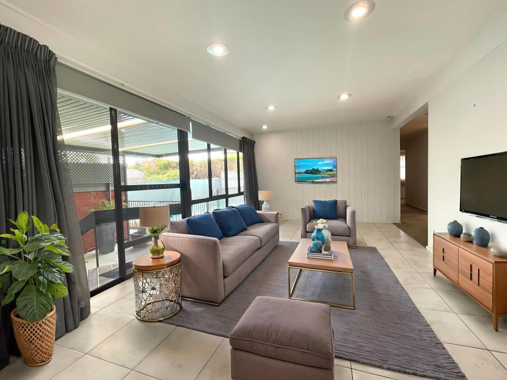 23 Nicholas Ave, Concord, NSW 2137