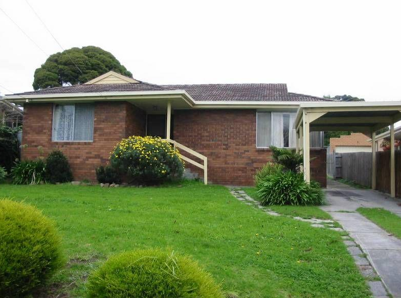 10 Mira St, Blackburn South, VIC 3130