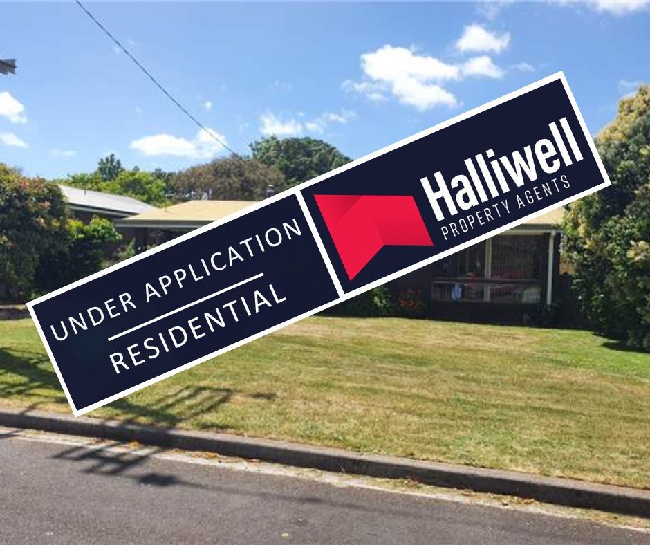 117 David St, East Devonport, TAS 7310