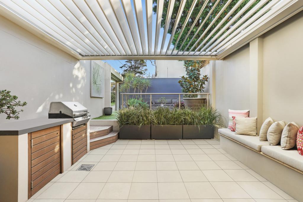 69 Avoca St, Bondi, NSW 2026
