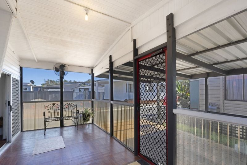 30/51 KAMILAROO AVE, LAKE MUNMORAH, NSW 2259