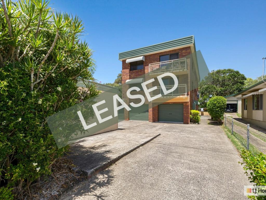 2/70 Pearl St, Kingscliff, NSW 2487