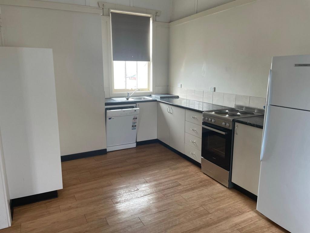 130a Main St, West Wyalong, NSW 2671