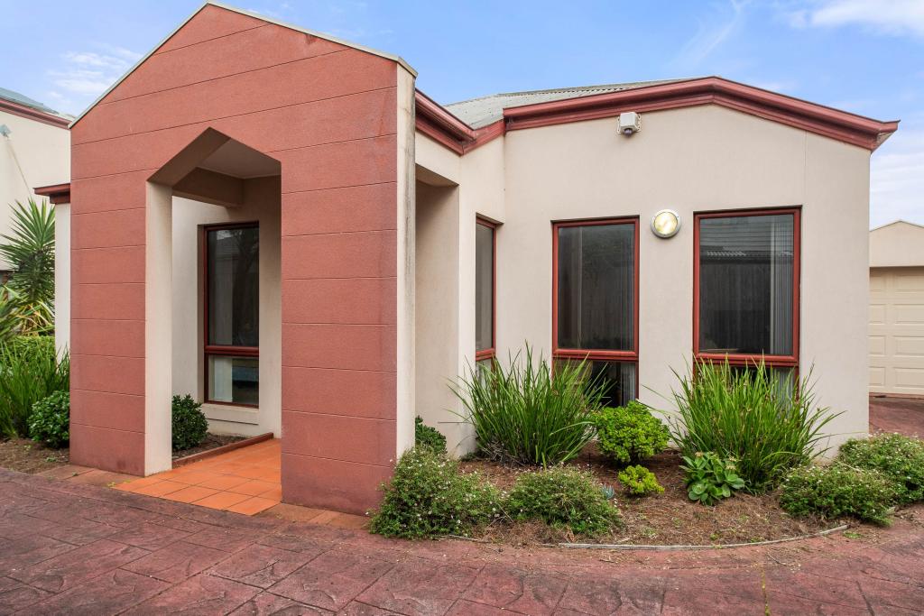 5/83 Chapel St, Cowes, VIC 3922