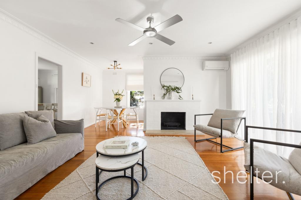 8 Ashwood Dr, Ashwood, VIC 3147