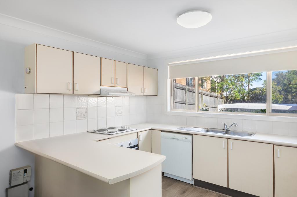 4/14 Donnison St W, West Gosford, NSW 2250