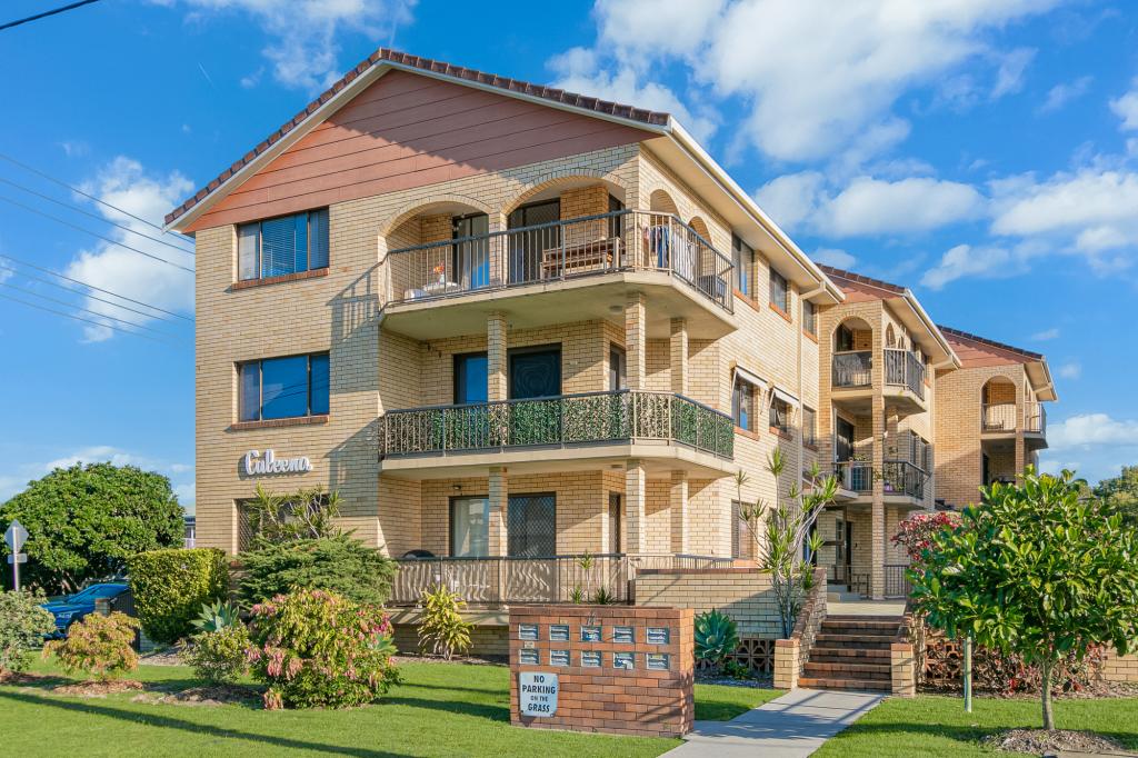 5/74 Coolangatta Rd, Coolangatta, QLD 4225