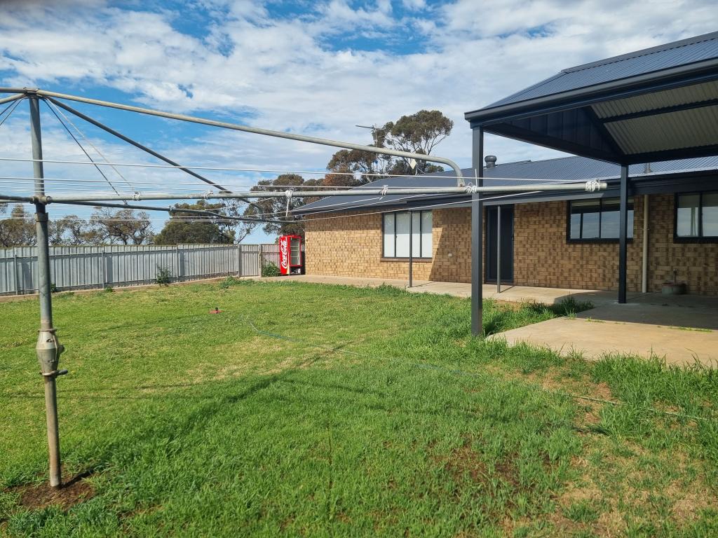 8426 Yorke Hwy, Minlaton, SA 5575