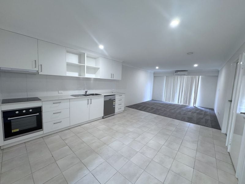 7/1 Davis St, Ascot, WA 6104
