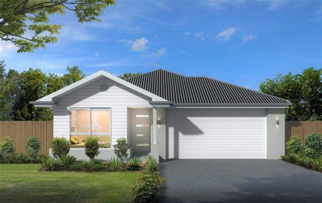 1026 Coen Rd, South Maclean, QLD 4280