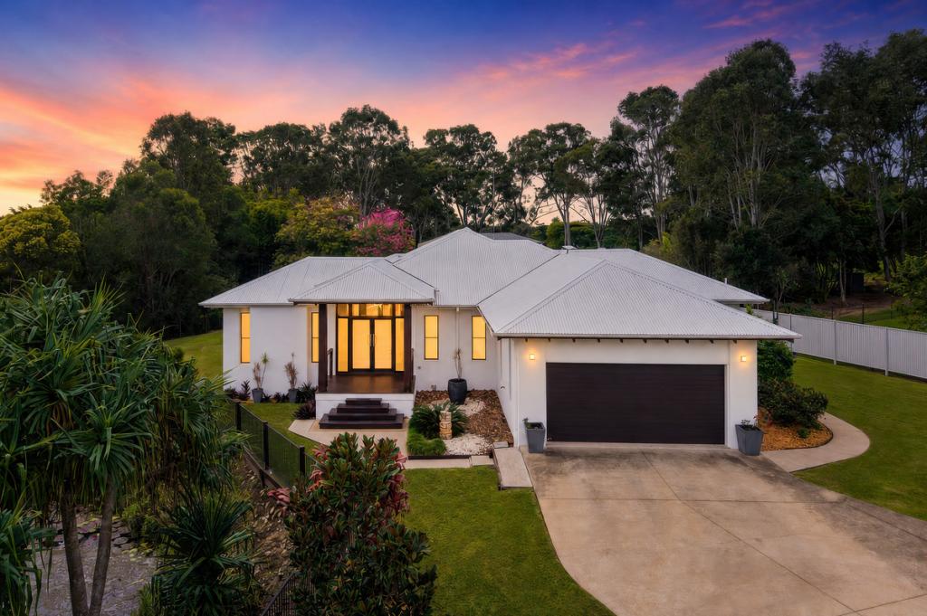 1 Jasmine Ct, Dundowran Beach, QLD 4655