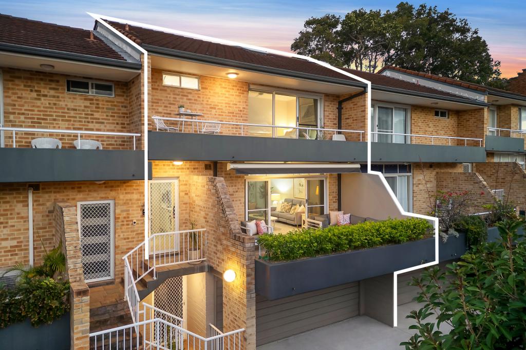 5/6 Whiting Ave, Terrigal, NSW 2260