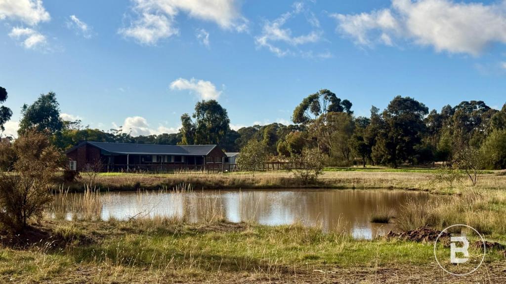 44 Harkin Ct, Alma, VIC 3465