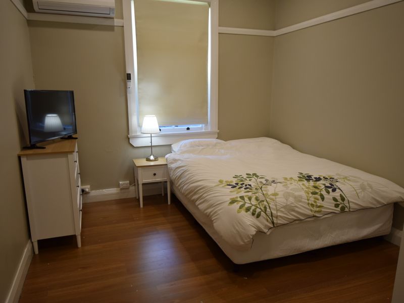 ROOM 3/14 SPRING ST, YOUNG, NSW 2594