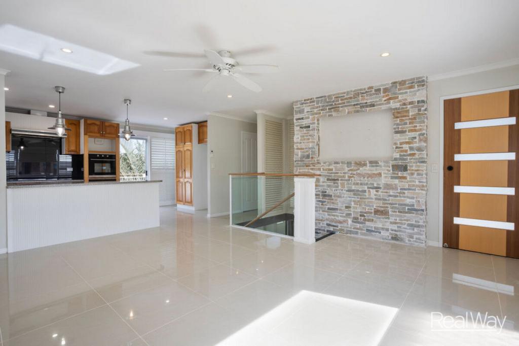 31 Falvey St, Ripley, QLD 4306