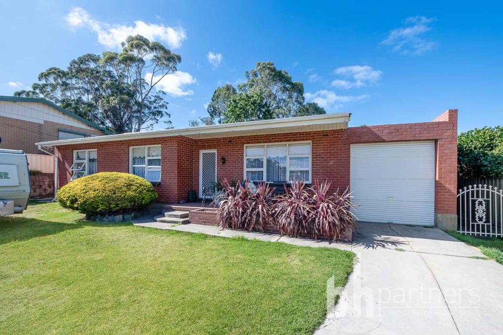 10 Mount Torrens Rd, Lobethal, SA 5241