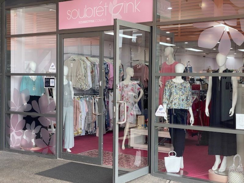 Contact Agent For Address, Upper Mount Gravatt, QLD 4122