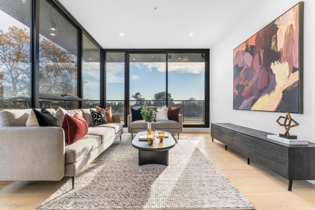 201/184 Huntingdale Rd, Oakleigh East, VIC 3166