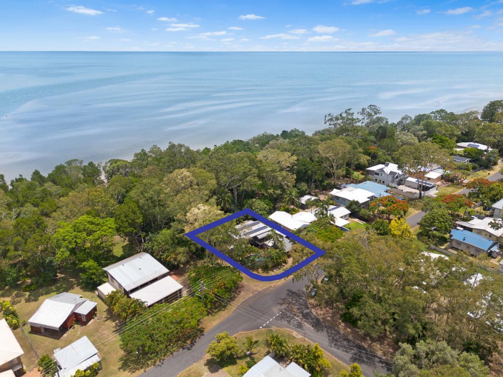 26 Kingfisher Pde, Toogoom, QLD 4655