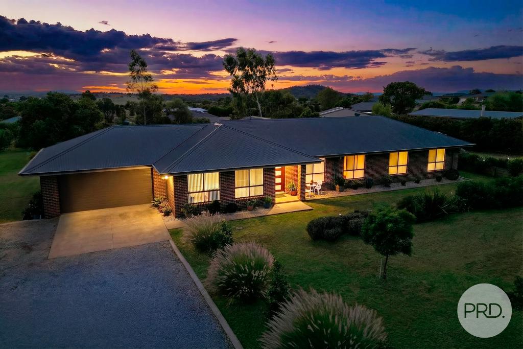 419 Forest Rd, Moore Creek, NSW 2340