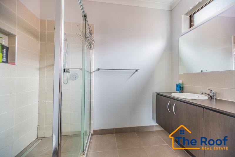 69 Lyrebird Dr, Carrum Downs, VIC 3201