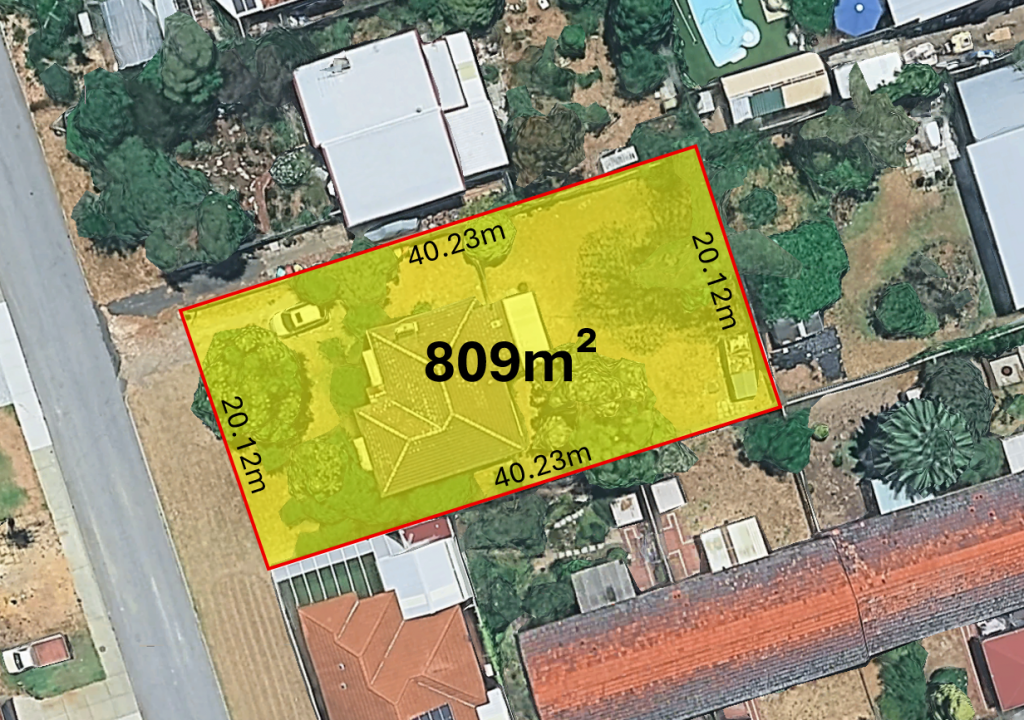 30 Caliban Way, Coolbellup, WA 6163