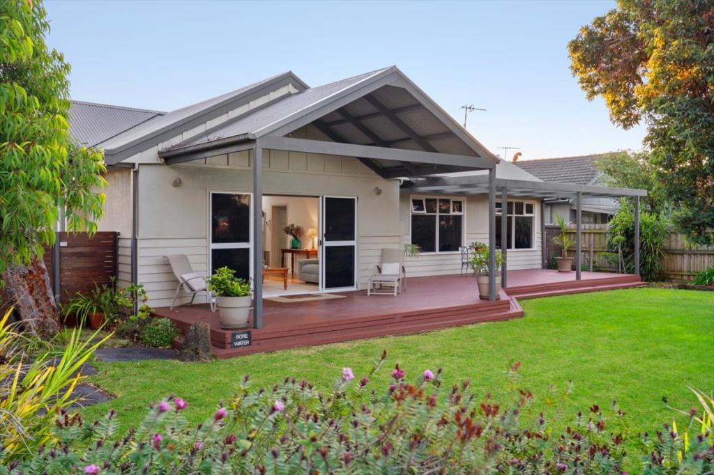 4 Elizabeth Ave, Capel Sound, VIC 3940