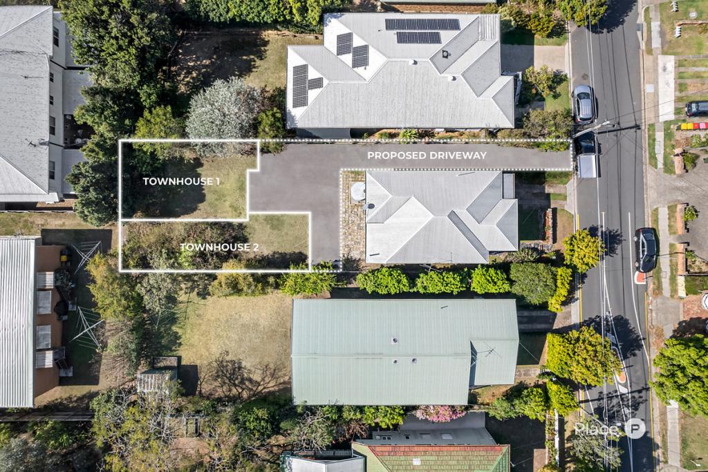 30 Arnold St, Holland Park, QLD 4121