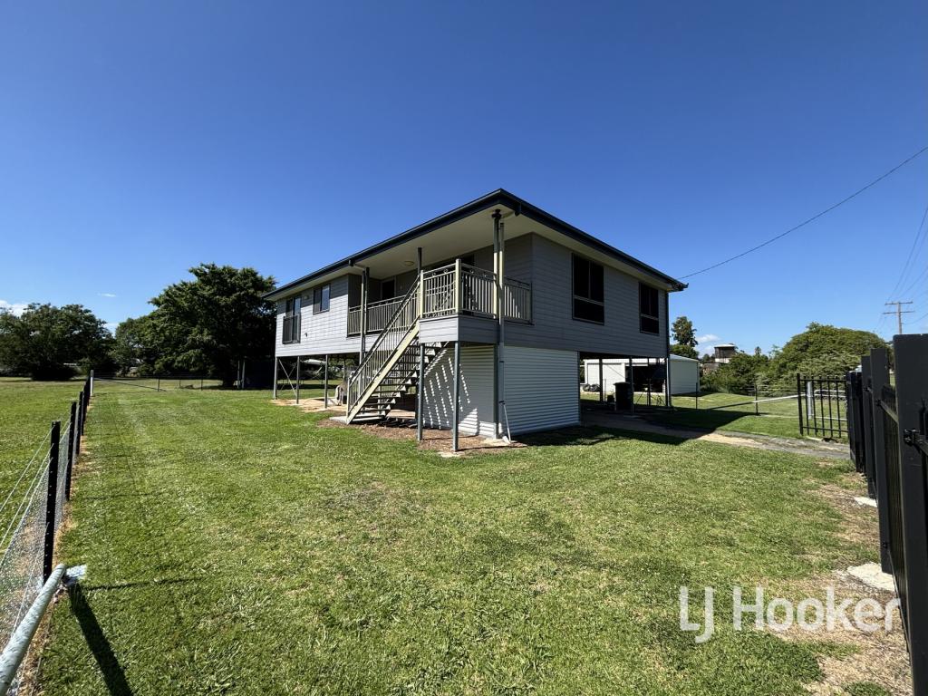 5-11 Buxton St, Inverell, NSW 2360