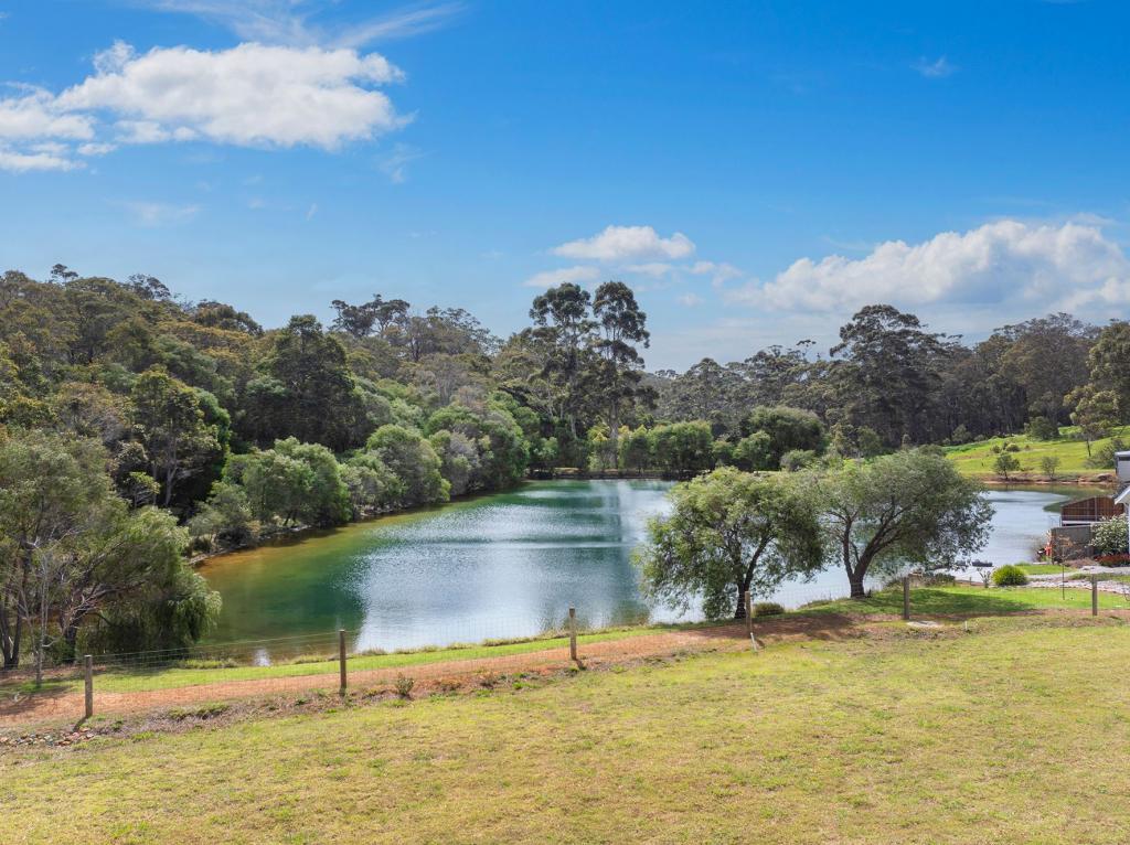 6 TREESIDE LANE, MARGARET RIVER, WA 6285