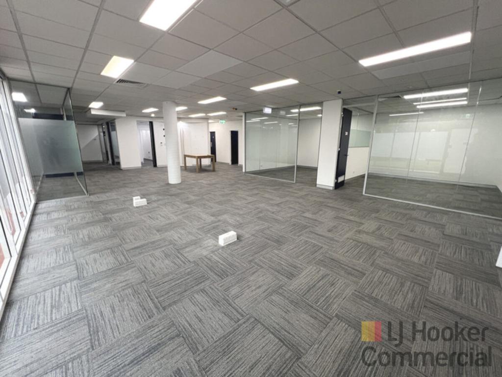 H, U2/2 Reliance Dr, Tuggerah, NSW 2259