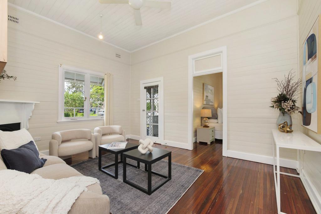 30 Uralba St, Lismore, NSW 2480