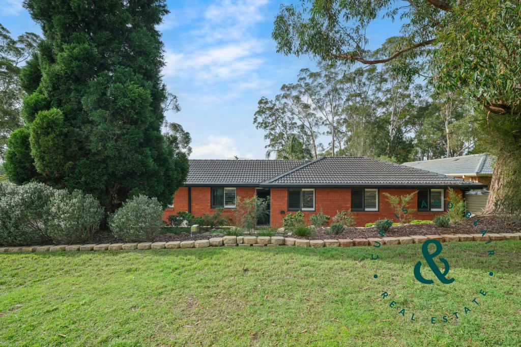 20 Kindlebark Dr, Medowie, NSW 2318