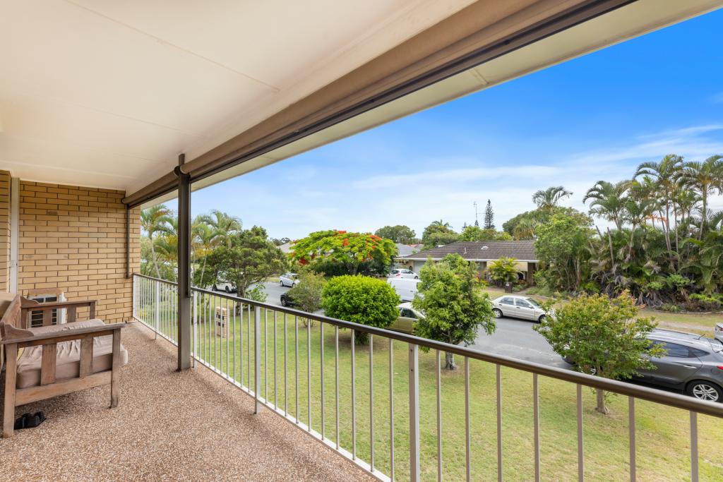 3/16 BANKS AVE, TWEED HEADS, NSW 2485