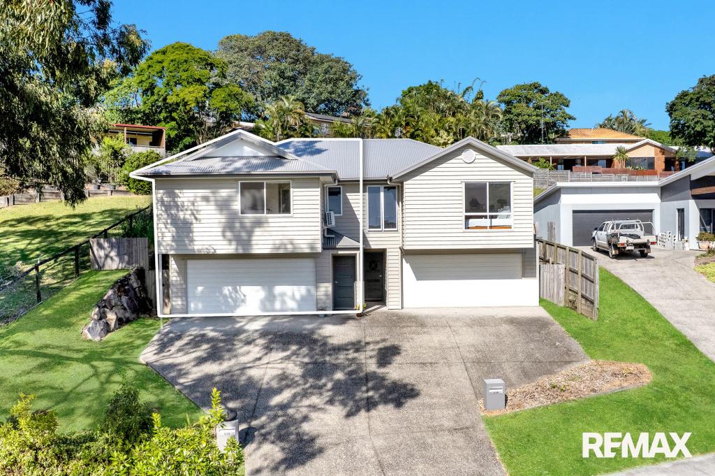 1/35 Jeanette Ave, Nambour, QLD 4560