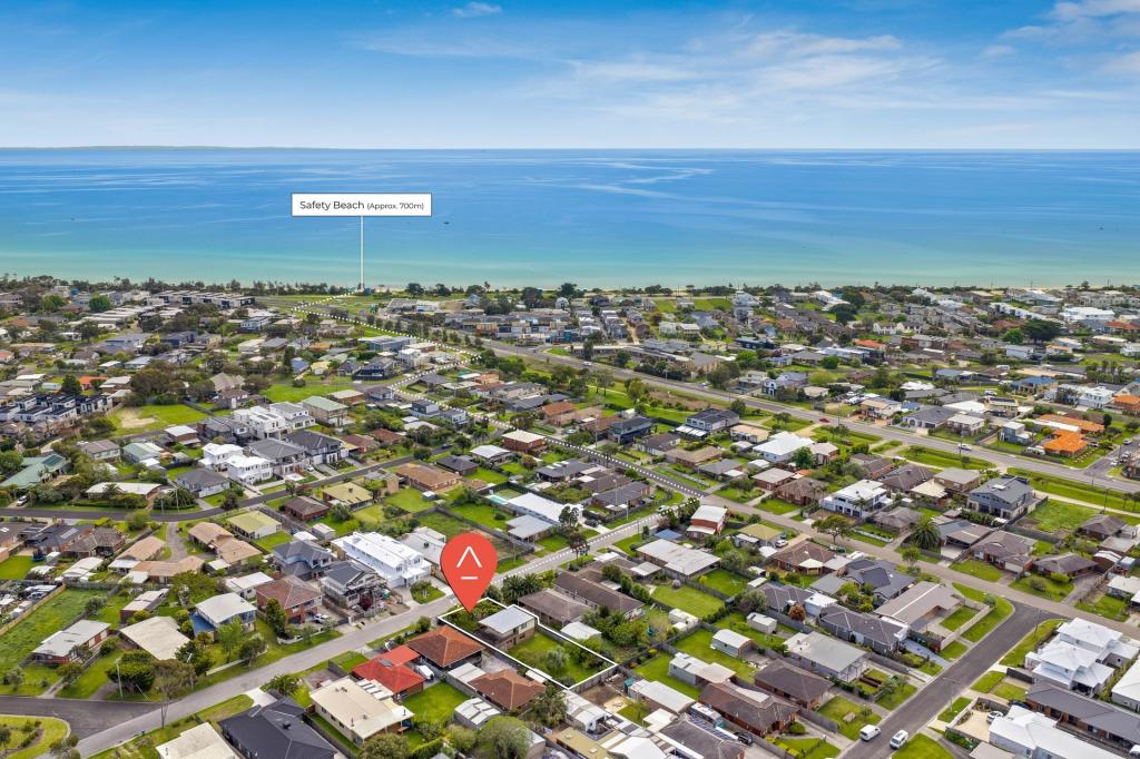 9 Beachurst Ave, Dromana, VIC 3936
