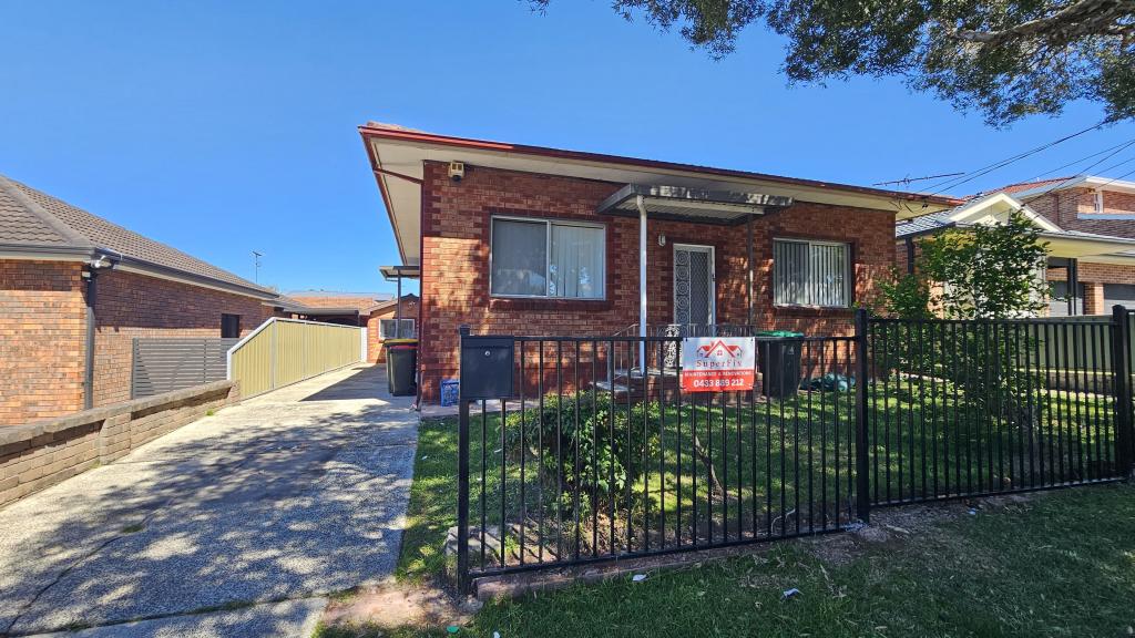 48 Frederick St, Concord, NSW 2137