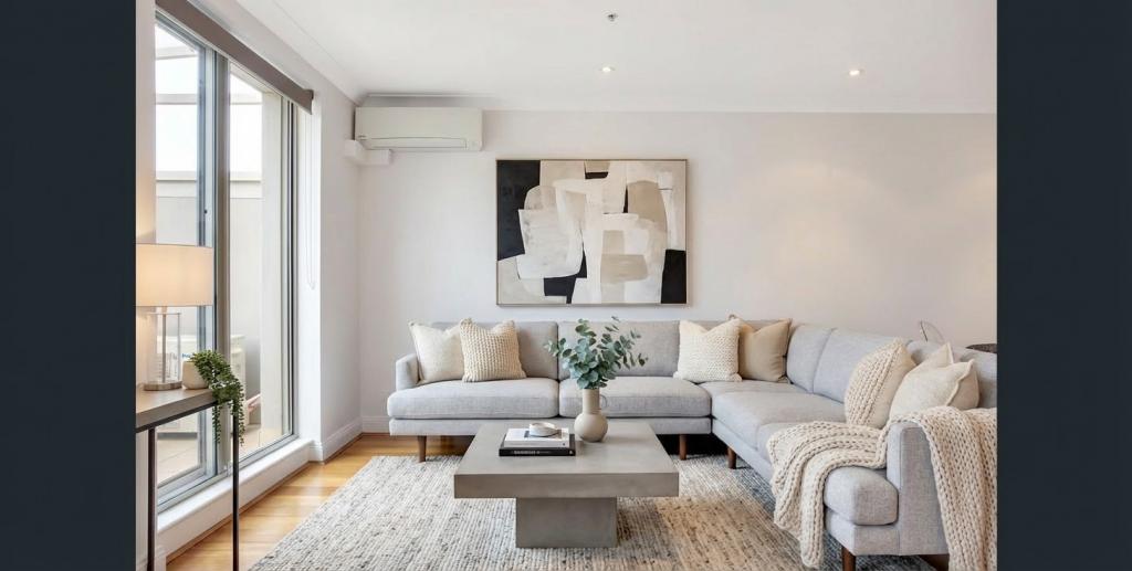 504/2-12 Smail St, Ultimo, NSW 2007