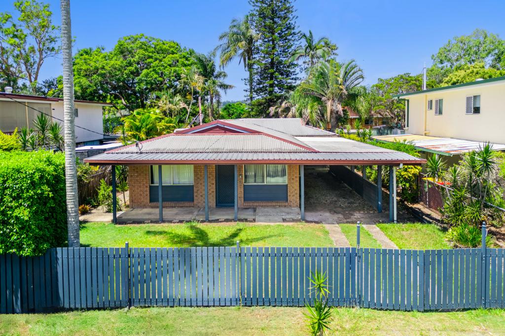 7 Lenner St, Slacks Creek, QLD 4127