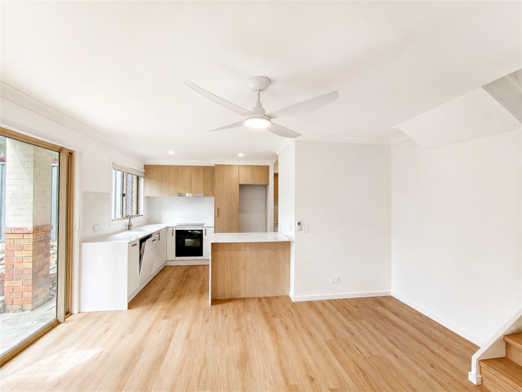 46/757 ASHMORE RD, MOLENDINAR, QLD 4214