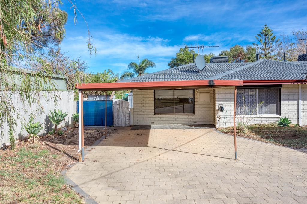 6 Kerun Ct, Armadale, WA 6112