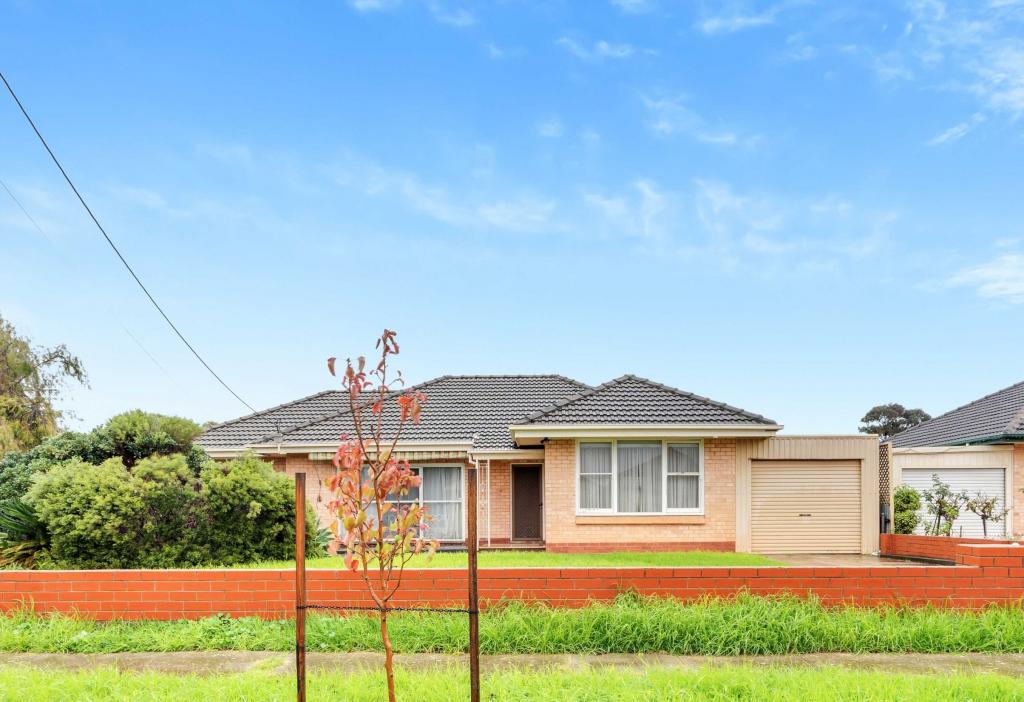 28 COLIN ST, FINDON, SA 5023