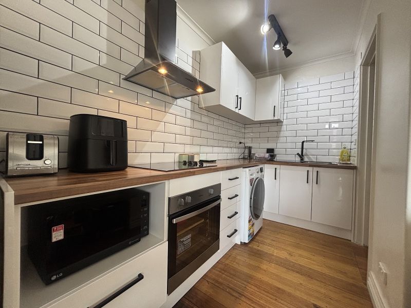 3/50 Middle Rd, Maribyrnong, VIC 3032
